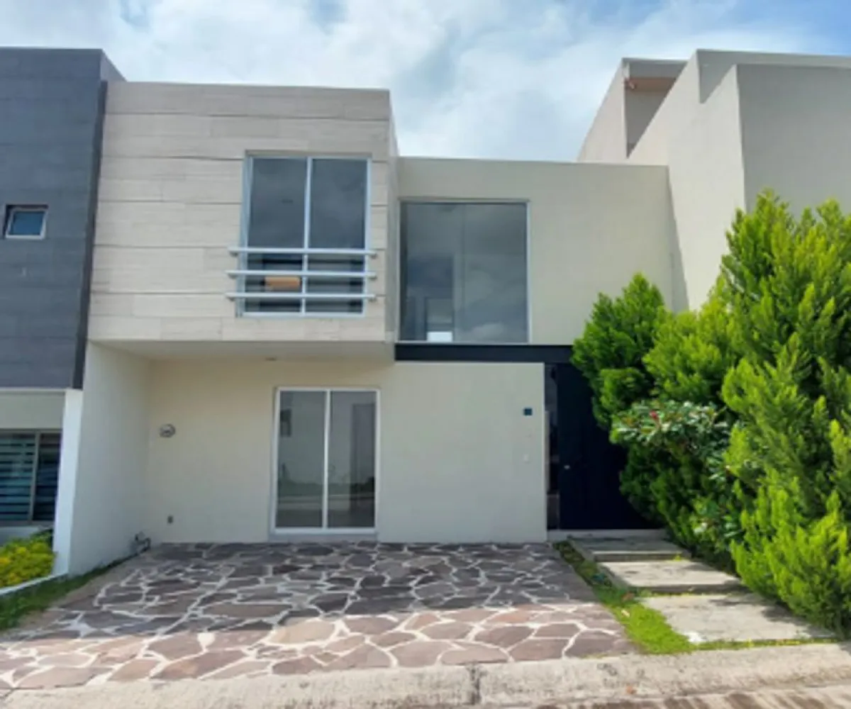 Casa En Venta,Valle Imperial,Formosa Coto 630 3, Zapopan, Jalisco 45134, 4 Habitaciones,3 Baños,Formosa,2,pgIwriX