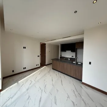 Departamento En Venta,Providencia,Calle Ottawa 1560 601<, Guadalajara, Jalisco 44630, 1 Cuarto,1 Baño,Calle Ottawa,1,pnXsNx3