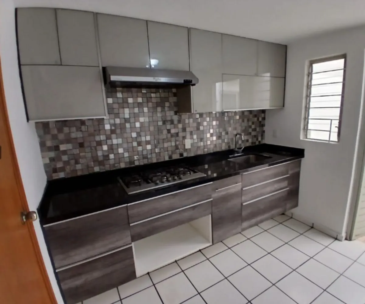 Casa En Venta,Villas de Zapopan,Rinconada de Los Fresnos 138, Zapopan, Jalisco 45133, 3 Habitaciones,3 Baños,Rinconada de Los Fresnos ,1,pLRodA3