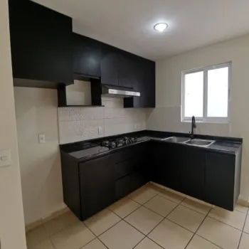 Casa En Venta,Parques Tesistan,Calle Río Blanco 1511 11, Zapopan, Jalisco 45200, 2 Habitaciones,2 Baños,Calle Río Blanco,1,pkv29xx