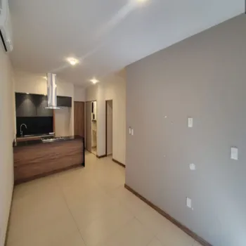 Departamento En Venta,Jocotán,Fco. I Madero 6902 208, Zapopan, Jalisco 45017, 1 Cuarto,1 Baño,Fco. I Madero,1,pa8nQMb