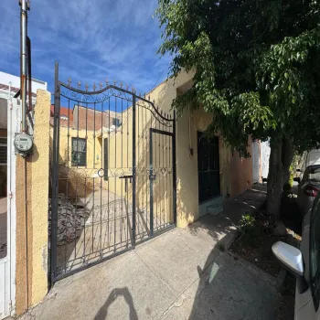 Casa En Venta,Arandas,Hacienda Medocina 1921, Guadalajara, Jalisco 44720, 3 Habitaciones,1 Baño,Hacienda Medocina,1,pBjUsXU