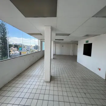 Oficina En Renta,Verde Valle,Avenida Mariano Otero 3433 piso 2, Guadalajara, Jalisco 44560,2 Baños,Avenida Mariano Otero,1,pQ2gWjL