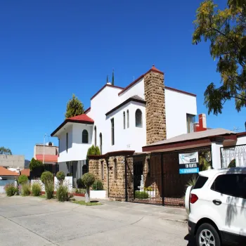 Casa En Venta,Ciudad Bugambilias,Remanso de Los Canguros Poniente S/N, Zapopan, Jalisco 45237, 5 Habitaciones,5 Baños,Remanso de Los Canguros Poniente,1,p3ScvOK