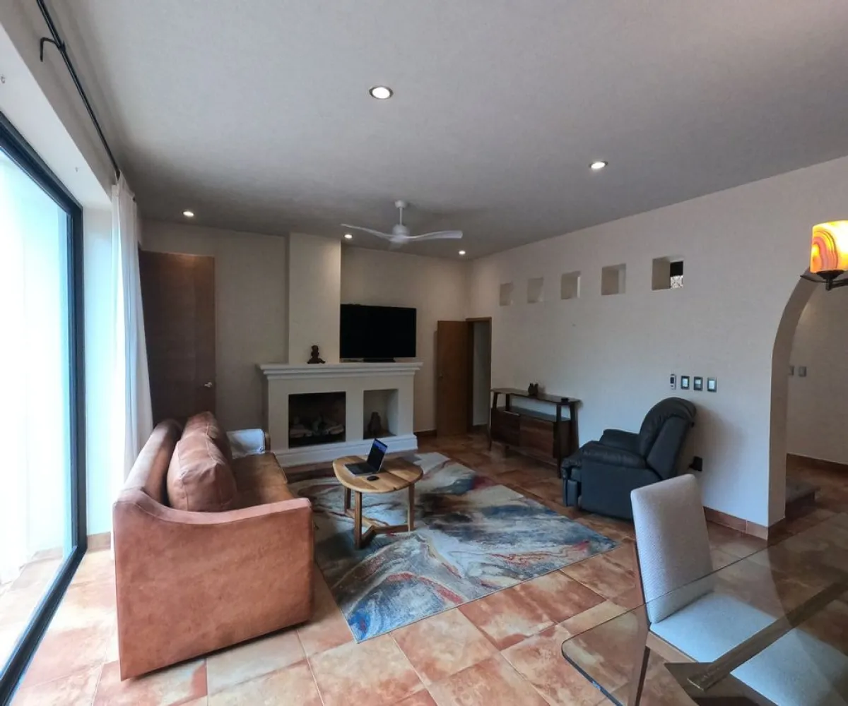 Casa En Venta,Pedro Moreno 86, Chapala, Jalisco 45920, 2 Habitaciones,2 Baños,Pedro Moreno,2,p7L8AY7