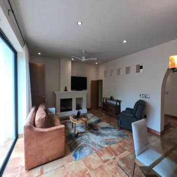 Casa En Venta,Pedro Moreno 86, Chapala, Jalisco 45920, 2 Habitaciones,2 Baños,Pedro Moreno,2,p7L8AY7