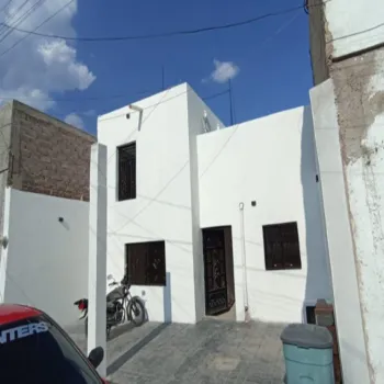 Casa En Venta,Paraísos del Colli,Manzano 33, Zapopan, Jalisco 45069, 3 Habitaciones,2 Baños,Manzano,1,pyvRwo0