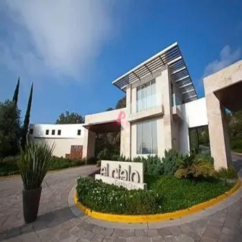 Casa En Venta,EL CIELO COUNTRY CLUB ,Paseo de La Arboleda 693, Tlajomulco de Zúñiga, Jalisco 45645, 3 Habitaciones,3 Baños,Paseo de La Arboleda,2,pxZx2i8