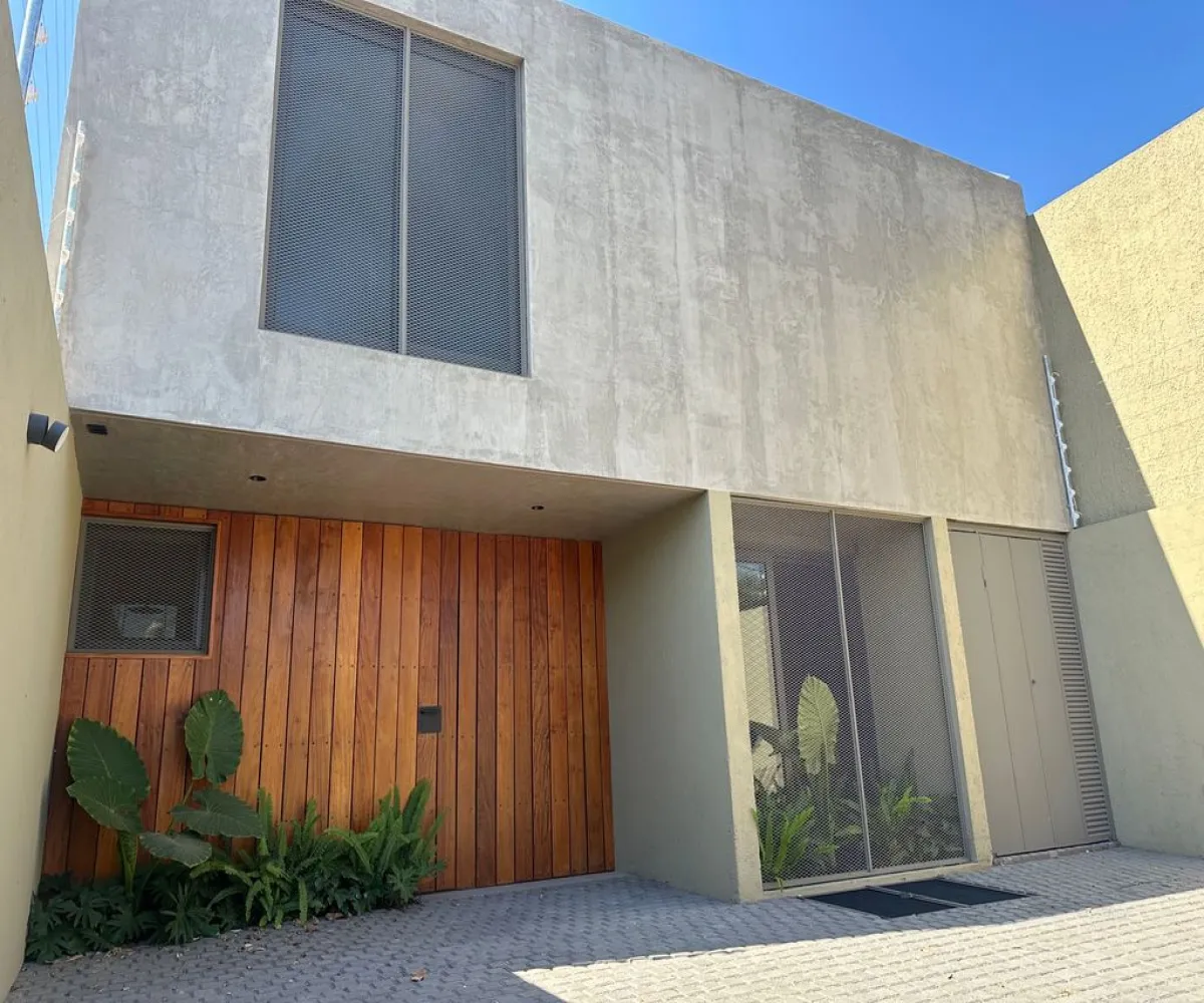 Casa En Venta,Pinar de la Calma,Aztlán 3225, Zapopan, Jalisco 45080, 3 Habitaciones,3 Baños,Aztlán,2,piQVRUX