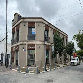 Local En Renta,1 Dimex,Calle Emiliano Zapata 197, Zapopan, Jalisco 45160,Calle Emiliano Zapata,1,p21rkYL