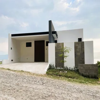 Casa En Venta,Vista del Angel II, San Juan Cosala 920 102, Jocotepec, Jalisco 45820, 3 Habitaciones,3 Baños,Vista del Angel II, San Juan Cosala,2,pXnan8U