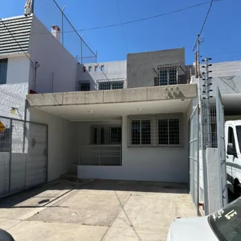 Oficina En Renta,Arcos Vallarta,Calle Duque de Rivas 330, Guadalajara, Jalisco 44130,1 Baño,Calle Duque de Rivas,1,prCHZqd