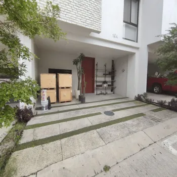 Casa En Venta,El Fortín,Zenith S/N, Zapopan, Jalisco 45066, 3 Habitaciones,2 Baños,Zenith,1,pPEpO6I