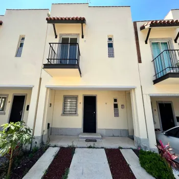 Casa En Venta,Residencial Alta California,Blvd. Alta California 1201, Tlajomulco de Zúñiga, Jalisco 45645, 3 Habitaciones,2 Baños,Blvd. Alta California ,2,plB6AGp