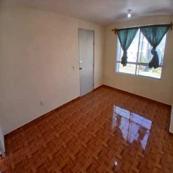 Departamento En Venta,Bugambilia Tramo 2 2, Tlajomulco de Zúñiga, Jalisco 45650, 2 Habitaciones,1 Baño,Bugambilia Tramo 2,1,plTnIij