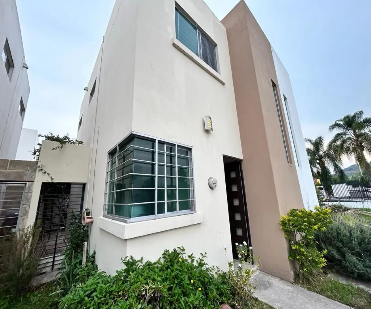 Casa En Venta,Avenida San Rodrigo S/N, Tlajomulco de Zúñiga, Jalisco 45645, 3 Habitaciones,2 Baños,Avenida San Rodrigo,2,pvHVvua