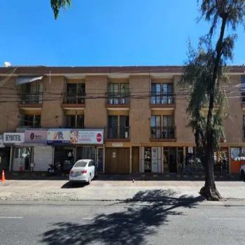 Departamento En Venta,Victoria,Avenida Obsidiana 3176, Zapopan, Jalisco 45089, 1 Cuarto,1 Baño,Avenida Obsidiana,1,plbsBTg