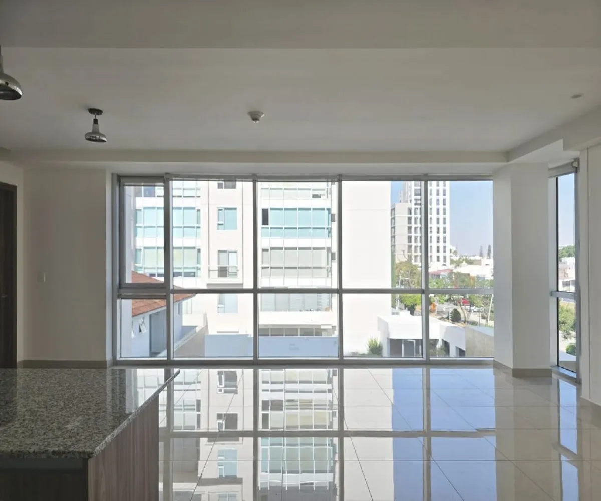 Departamento En Renta,Monraz,Avenida Juan Palomar y Arias 421 302, Guadalajara, Jalisco 44670, 2 Habitaciones,3 Baños,Avenida Juan Palomar y Arias,1,pS9jFGe