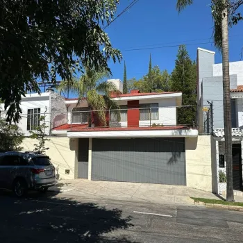 Casa En Venta,Los Pinos,Calle Jesus D. Rojas 3998, Zapopan, Jalisco 45239, 4 Habitaciones,3 Baños,Calle Jesus D. Rojas,1,pLLzV2h