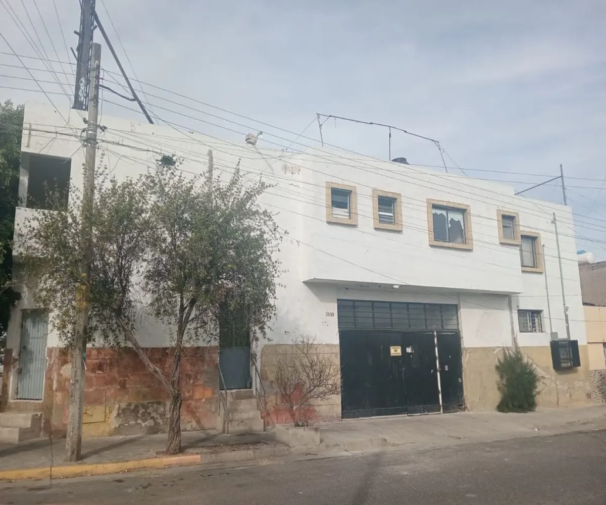 Terreno En Venta,San Isidro,Lagunitas 904, Guadalajara, Jalisco 44100,Lagunitas,pectxBm