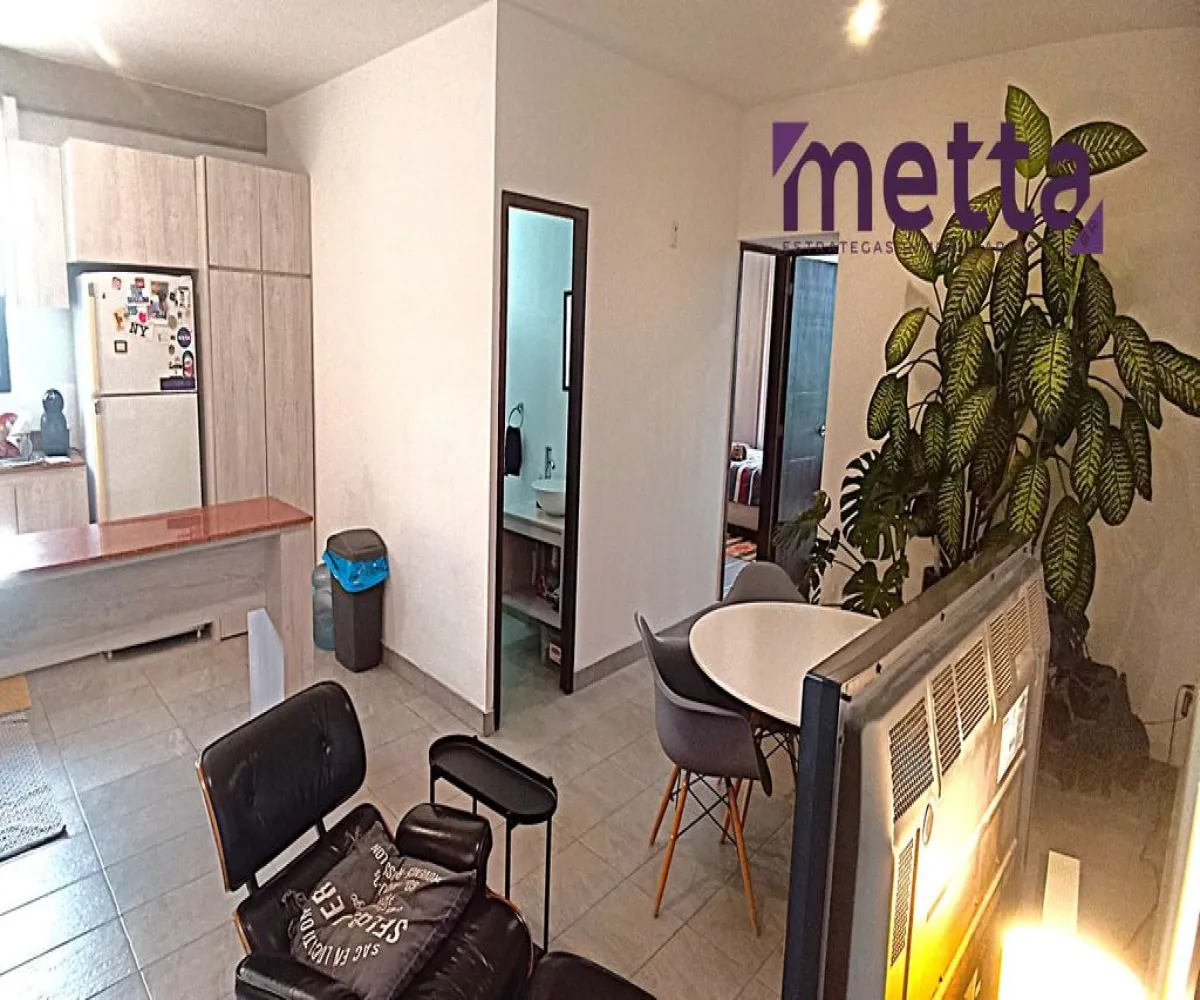 Departamento En Venta,Arcos de Zapopan,Arco Peraltado 1712, Zapopan, Jalisco 45130, 2 Habitaciones,2 Baños,Arco Peraltado,1,pTHx8uy