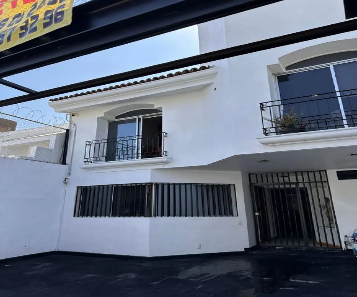 Casa En Venta,La Estancia,Frederick Chopin 5329, Zapopan, Jalisco 45030, 5 Habitaciones,3 Baños,Frederick Chopin,3,pHtA56l