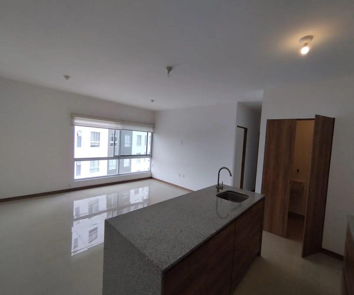 Departamento En Venta,Mirador del Tesoro,Calle Vista al Atardecer 350 704, San Pedro Tlaquepaque, Jalisco 45608, 2 Habitaciones,2 Baños,Calle Vista al Atardecer,1,p5xNEaj