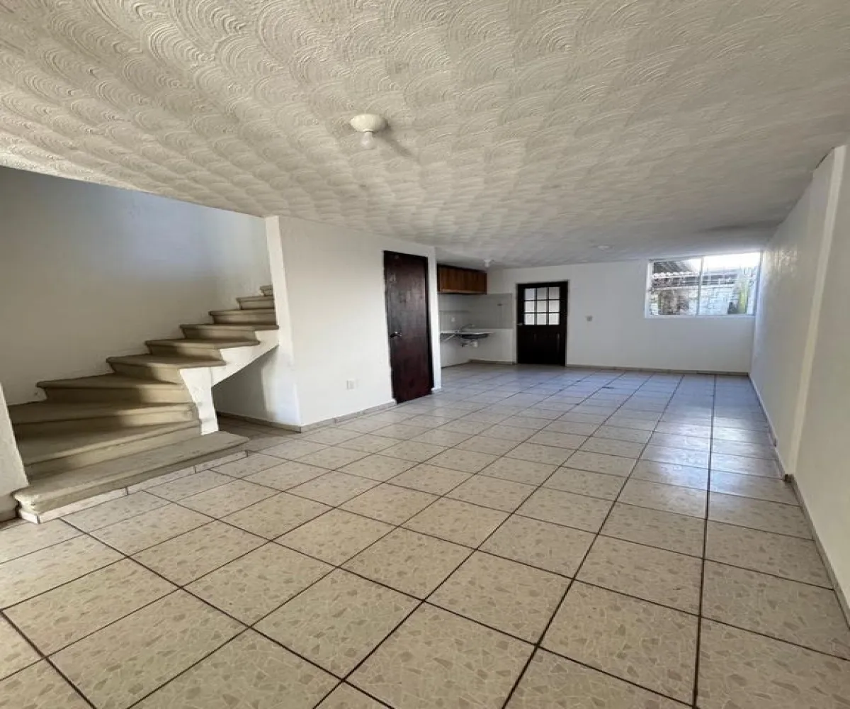 Casa En Venta,Parque Real,Valle de Atenquique 2948, Zapopan, Jalisco 45136, 2 Habitaciones,1 Baño,Valle de Atenquique,2,p4lK6Vj