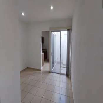 Casa En Venta,Santa Cruz del Valle,Avenida San Blas 2496 3, San Pedro Tlaquepaque, Jalisco 45615, 3 Habitaciones,2 Baños,Avenida San Blas,2,pqlAlNU