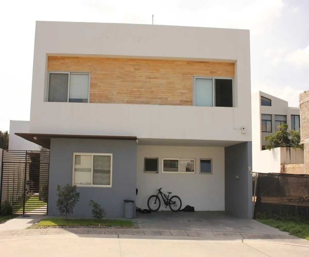 Casa En Renta,La Mojonera,Avenida General Ramón Corona 7880 93, Zapopan, Jalisco 45134, 3 Habitaciones,4 Baños,Avenida General Ramón Corona,1,pm6I1BI