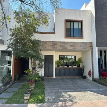 Casa En Venta,Solares Residencial,Avenida Paseo de La Luna 455 45, Zapopan, Jalisco 45134, 2 Habitaciones,2 Baños,Avenida Paseo de La Luna,2,pgFAgwc