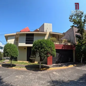 Casa En Venta,Nueva Luneta,Brasilia 1271, Zamora, Michoacán de Ocampo 59689, 4 Habitaciones,3 Baños,Brasilia,2,pLId2V6