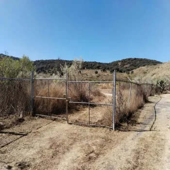 Terreno En Renta,El Bajío,Avenida Circunvalación del Bosque 80, Zapopan, Jalisco 45019,Avenida Circunvalación del Bosque,pFBYoR1