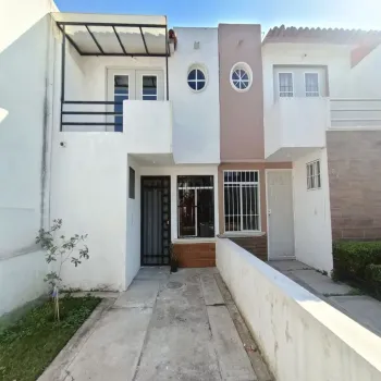 Casa En Venta,Villa Fontana,Fuente Minerva 106, San Pedro Tlaquepaque, Jalisco 45655, 1 Cuarto,1 Baño,Fuente Minerva,2,pleiF4l