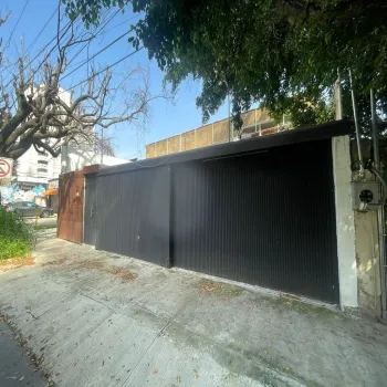 Casa En Venta,Providencia,Av Pablo Neruda 2572, Guadalajara, Jalisco 44630, 7 Habitaciones,1 Baño,Av Pablo Neruda,3,paYJLKw