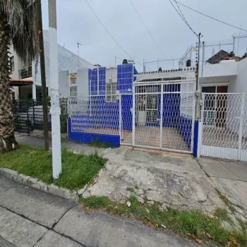 Casa En Venta,Fracc Tabachines,Calle Paseo de Los Frambuesos 1926, Zapopan, Jalisco 45188, 3 Habitaciones,2 Baños,Calle Paseo de Los Frambuesos,1,pJOf6sE