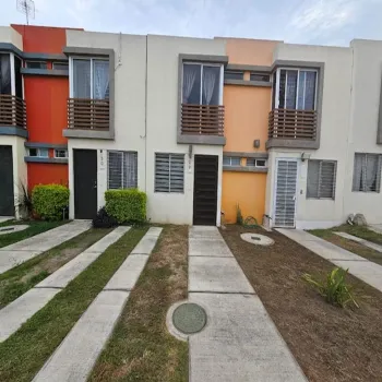 Casa En Venta,Zapopan,Campo Duque 627, Zapopan, Jalisco 45134, 2 Habitaciones,1 Baño,Campo Duque,2,pWgtVvQ