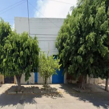 Bodega En Renta,La Penal,Calle Ventura Anaya 265, Guadalajara, Jalisco 44370,2 Baños,Calle Ventura Anaya,2,pUJJC9E