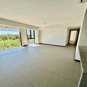 Departamento En Renta,Santa Fe,Eva Briseñ 702, Zapopan, Jalisco 45168, 2 Habitaciones,2 Baños,Eva Briseñ,1,pu33WZT