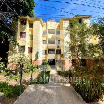 Departamento En Venta,Villas de San Juan,Calle Monte Carmelo 287, Guadalajara, Jalisco 44290, 2 Habitaciones,1 Baño,Calle Monte Carmelo,1,pJHrUz7