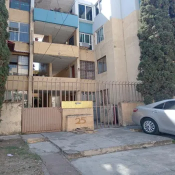 Departamento En Venta,Plaza Guadalupe,Avenida Tepeyac 5591, Zapopan, Jalisco 45030, 2 Habitaciones,1 Baño,Avenida Tepeyac,1,pUj09FX