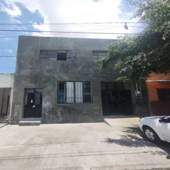 Local En Venta,Las Huertas De Oblatos,Calle Castellanos y Tapia 386, Guadalajara, Jalisco 44739,1 Baño,Calle Castellanos y Tapia,1,p4Rgeqn