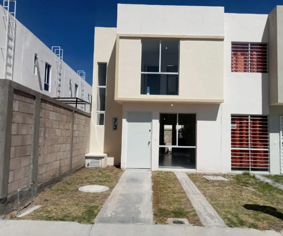 Casa En Venta,Mirador del Bosque,Senda del Abeto 73, Zapopan, Jalisco 45200, 3 Habitaciones,3 Baños,Senda del Abeto,1,ptOzy78