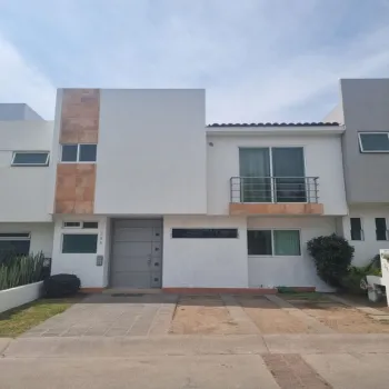 Casa En Venta,Nueva Galicia Residencial,Avenida Nueva Galicia S/N, Tlajomulco de Zúñiga, Jalisco 45645, 3 Habitaciones,2 Baños,Avenida Nueva Galicia,2,p81EpMC