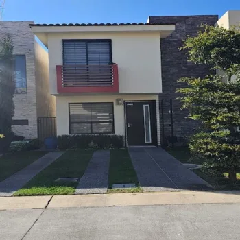 Casa En Venta,Avenida de la Campiña 5660 237, Zapopan, Jalisco 45221, 2 Habitaciones,2 Baños,Avenida de la Campiña,1,pmTfSn5