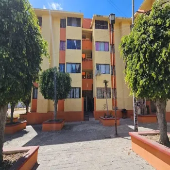 Departamento En Venta,El Sauz,Calle Isla Zanzibar 4357 111, San Pedro Tlaquepaque, Jalisco 45608, 2 Habitaciones,1 Baño,Calle Isla Zanzibar,1,pdxtsoO