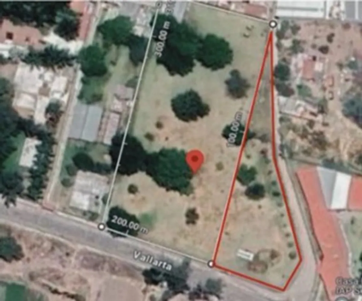 Terreno En Venta,san agustin,Camino a las Moras 95, Tlajomulco de Zúñiga, Jalisco 45650,Camino a las Moras,p8r5UhW