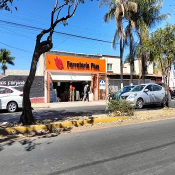 Local En Venta,Las Águilas,Avenida Sierra de Mazamitla 5742, Zapopan, Jalisco 45080,2 Baños,Avenida Sierra de Mazamitla,2,psFTPO0