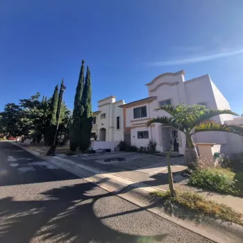 Casa En Venta,Villa California,Villa California S/N, Tlajomulco de Zúñiga, Jalisco 45645, 3 Habitaciones,1 Baño,Villa California,2,pMGf798