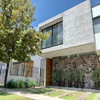 Casa En Venta,Bosques Vallarta,Circuito del Bosque 217, Zapopan, Jalisco 45134, 3 Habitaciones,3 Baños,Circuito del Bosque ,3,poitXBo